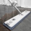 m6 aluminium mop